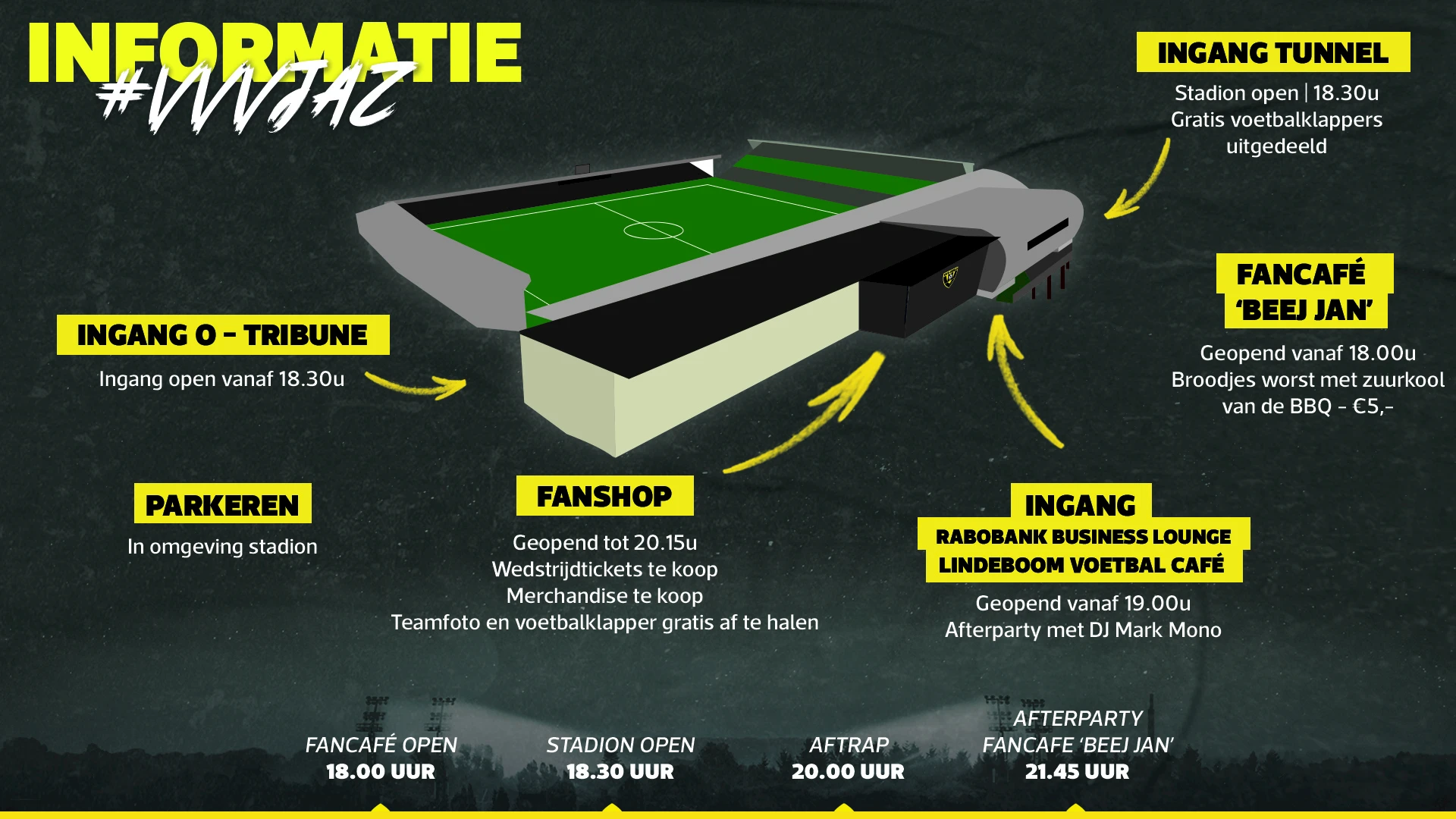 laatste_info_vs_jaz.jpg