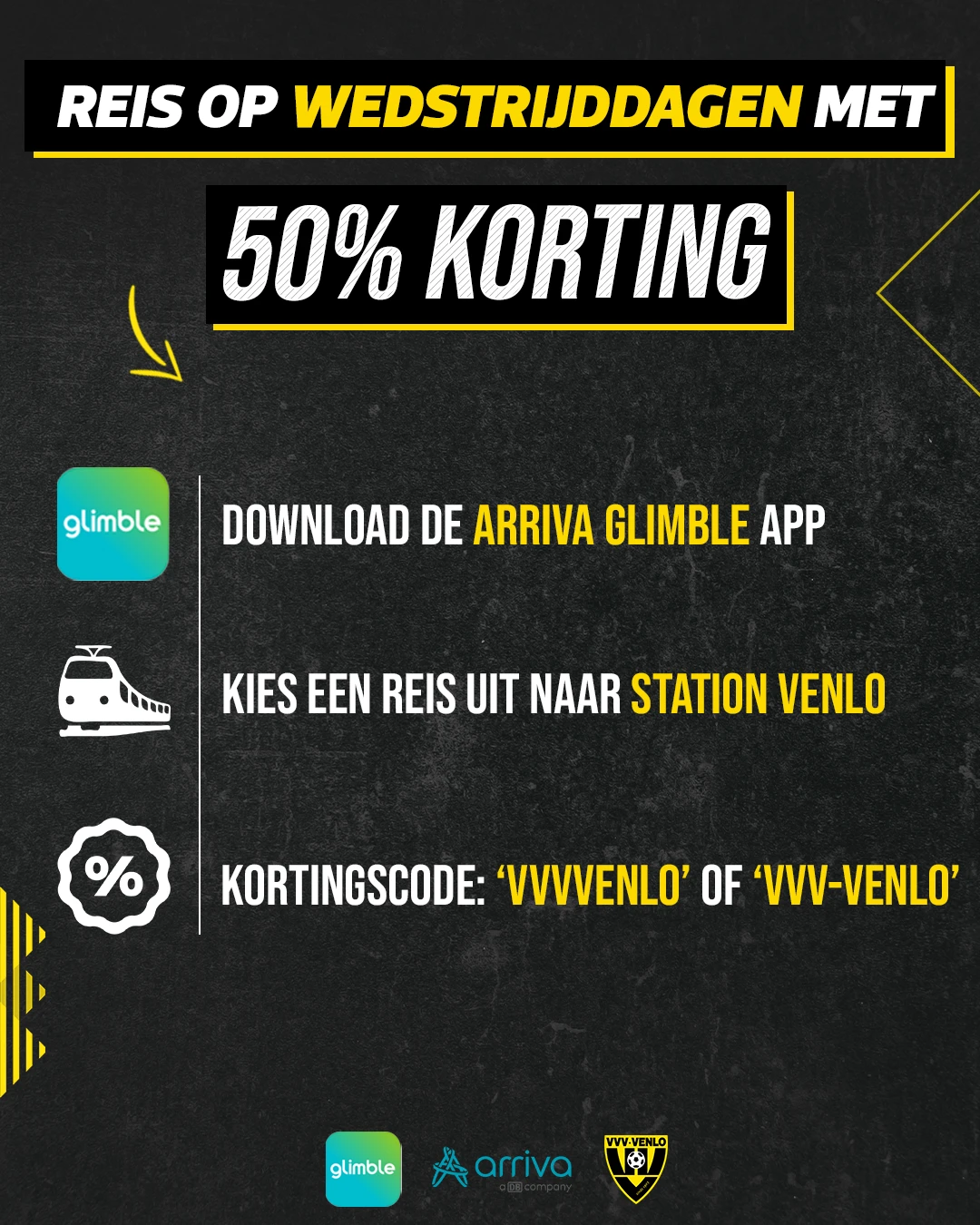 arriva.png