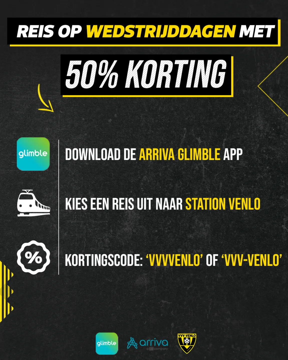 arriva.png