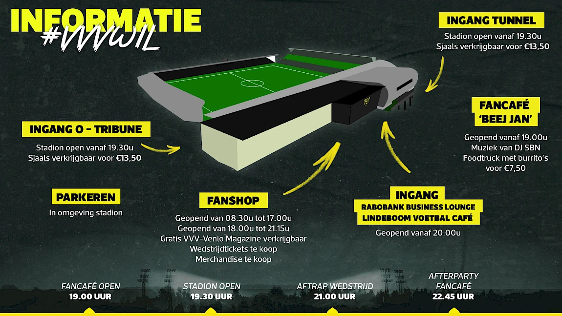 info_matchday_vvvwil_-_17_11_23.jpg