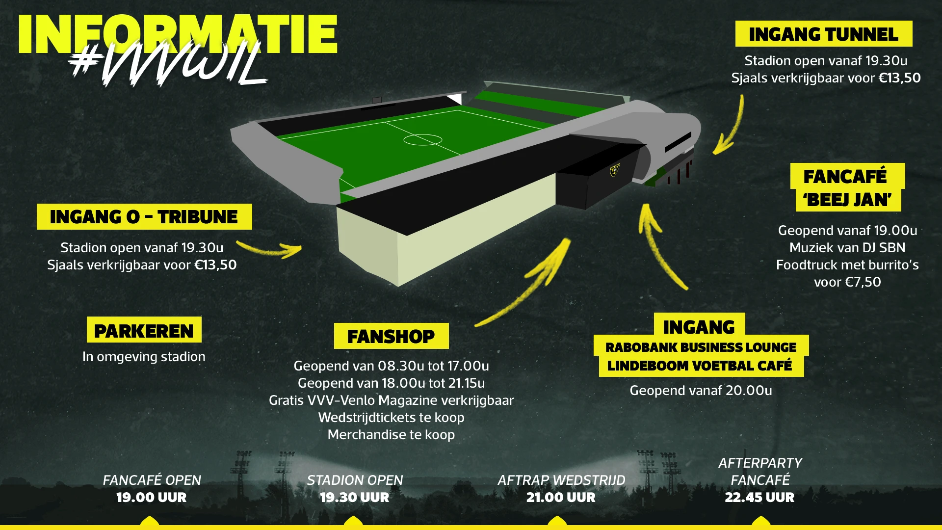 info_matchday_vvvwil_-_17_11_23.jpg
