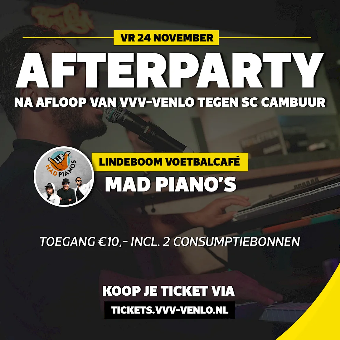 afterparty-madpianos-1080x1080.jpg