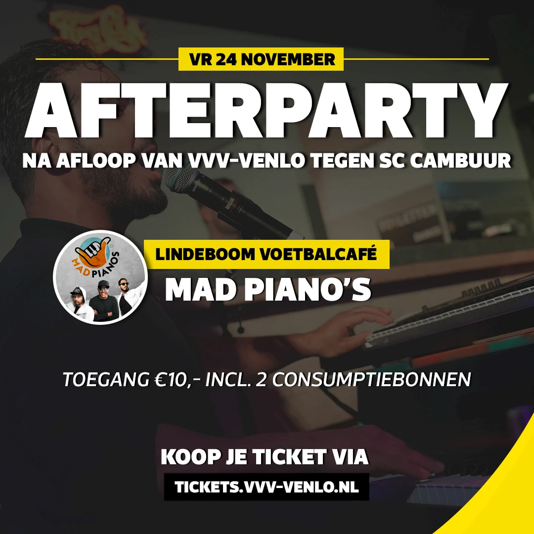 afterparty-madpianos-1080x1080.jpg