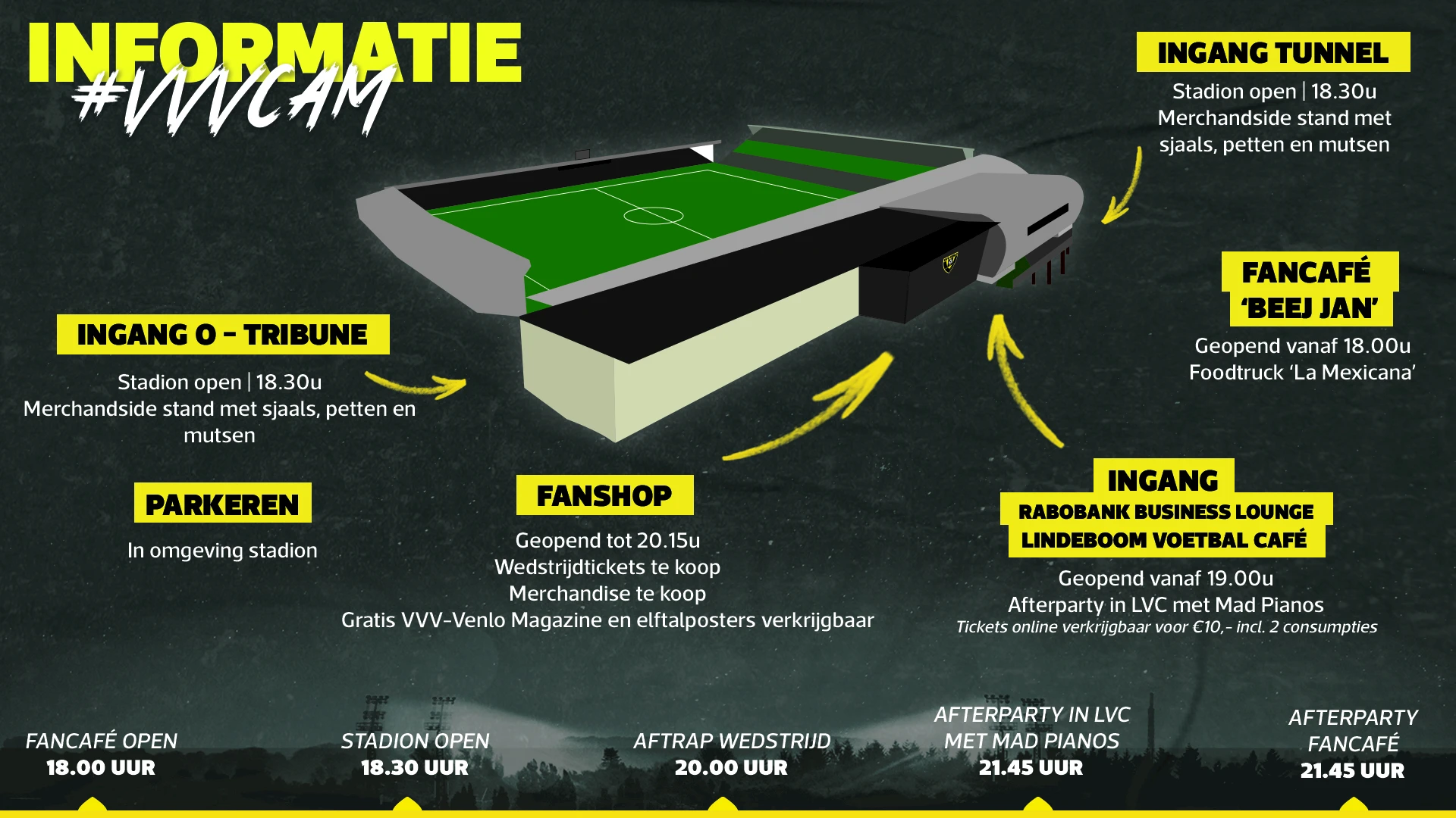 info_matchday_vs_sc_cambuur.jpg