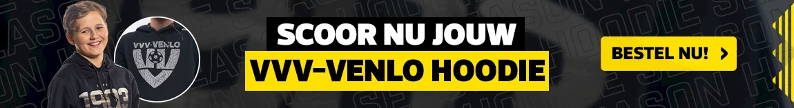 VVV-Venlo