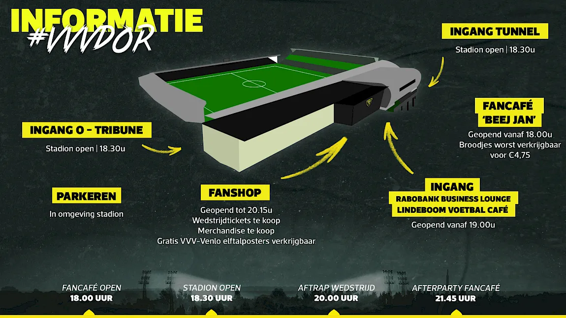 info_matchday_vs_fc_dordrecht.jpg