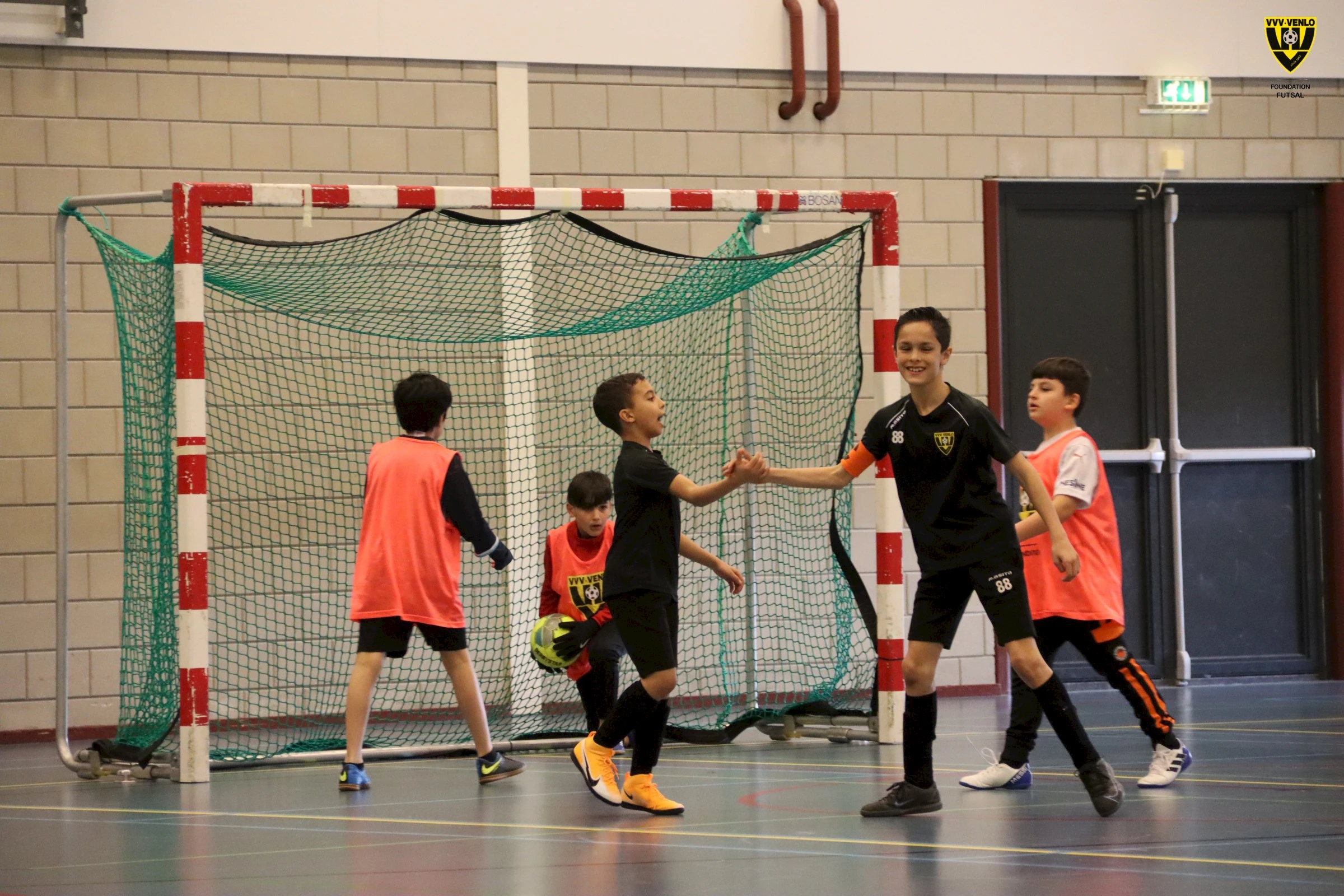 vvv_futsal_2.jpg