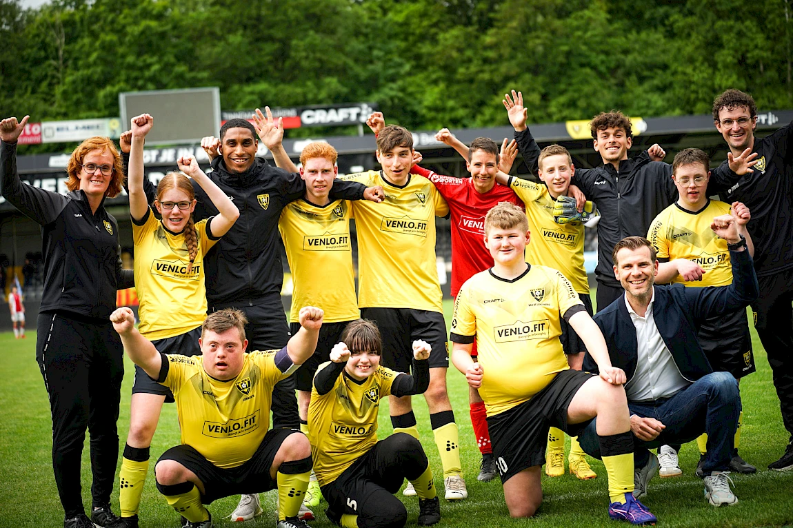 be_2_1.jpg