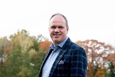 VVV-Venlo en Marco Bogers beëindigen samenwerking
