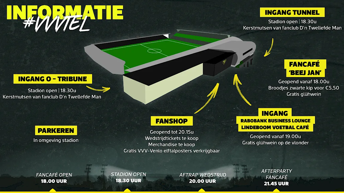 info_matchday_vs_tel.jpg