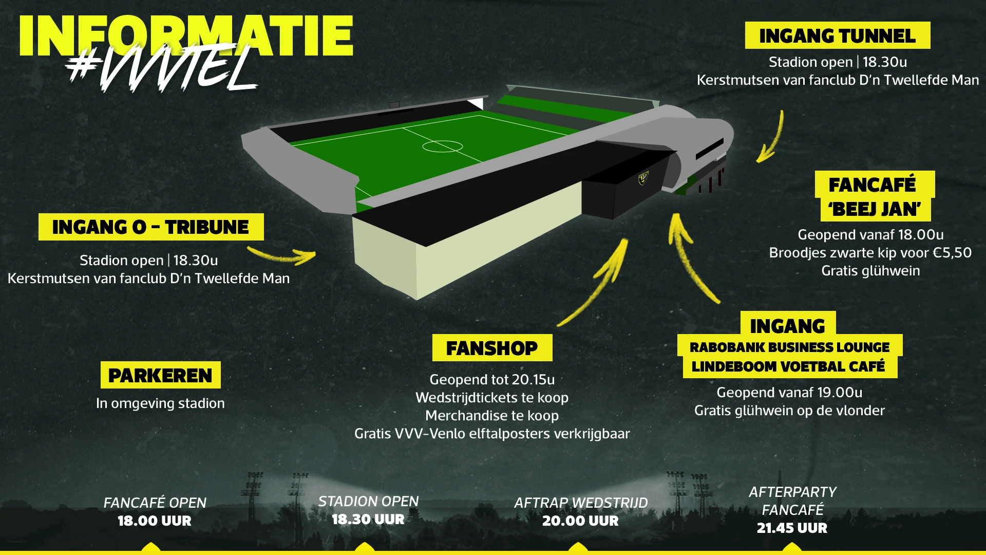 info_matchday_vs_tel.jpg