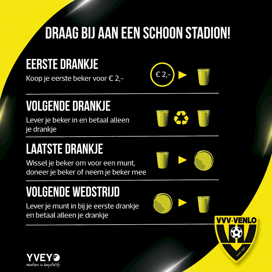 8x_signing_vvv_100x100_ontwerp_1.jpg