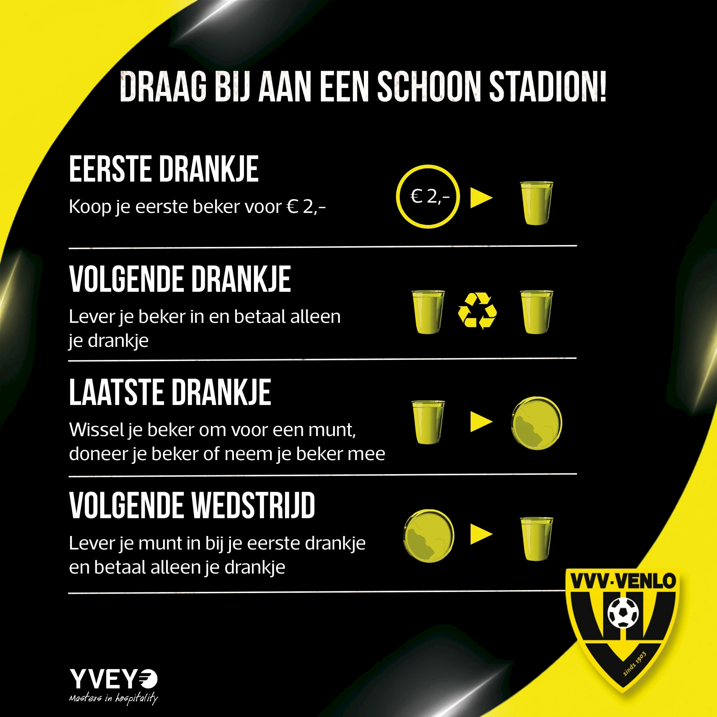 8x_signing_vvv_100x100_ontwerp_1.jpg