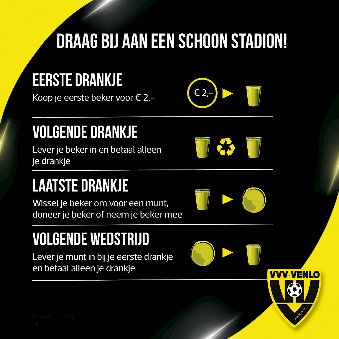 inleveren_beker_signing.jpg