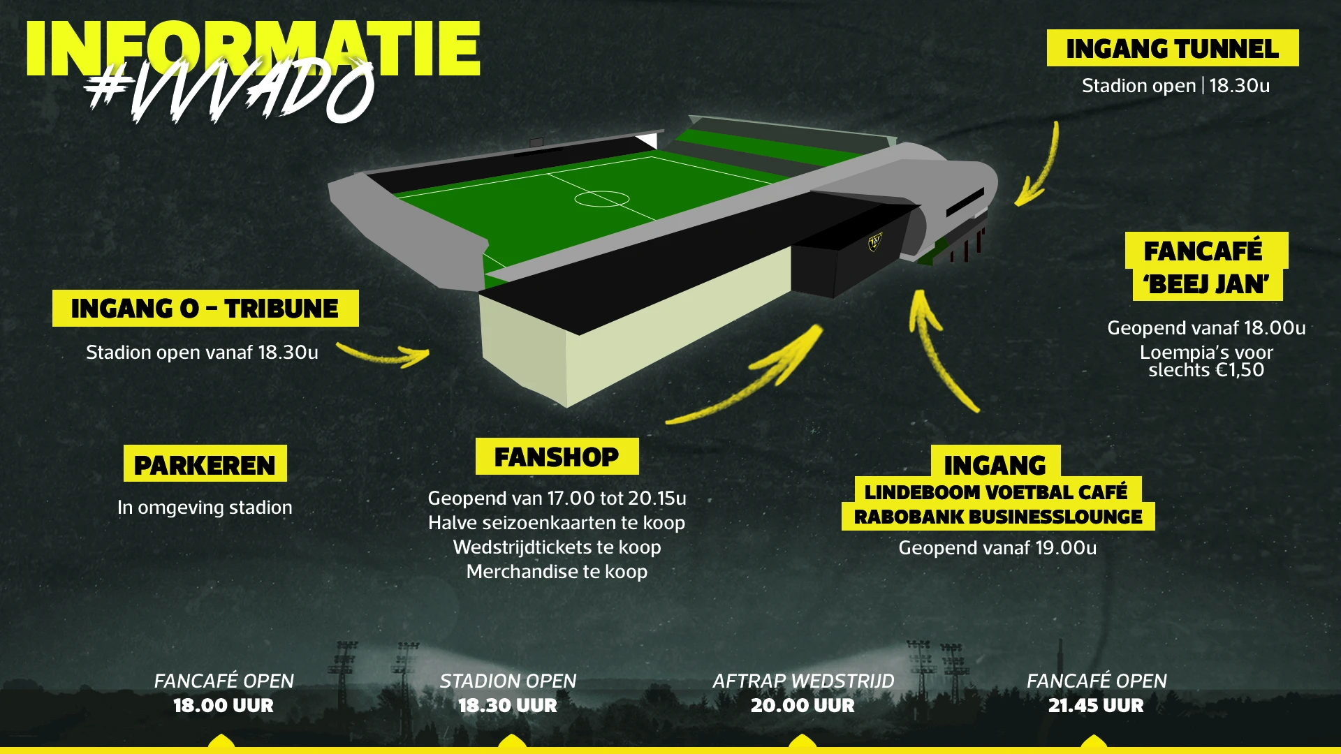 info_matchday_-_vvvado.jpg