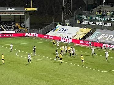 ELTEN sluit zich als Duitse Pluspartner aan bij VVV-Venlo Netwerk
