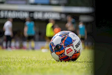 WHOA-procedure VVV-Venlo succesvol afgerond
