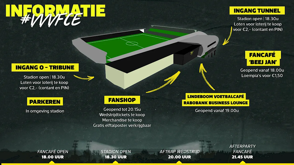 info_matchday_vs_eindhoven.jpg