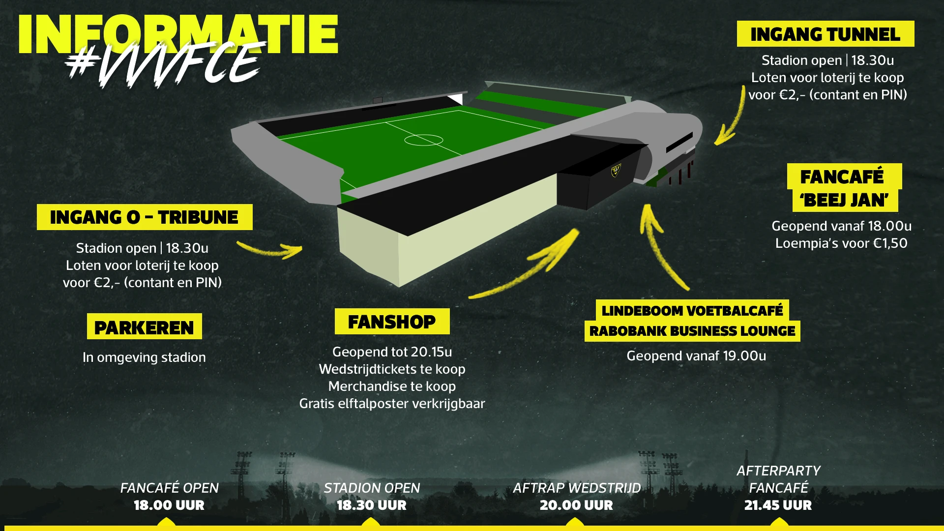 info_matchday_vs_eindhoven.jpg
