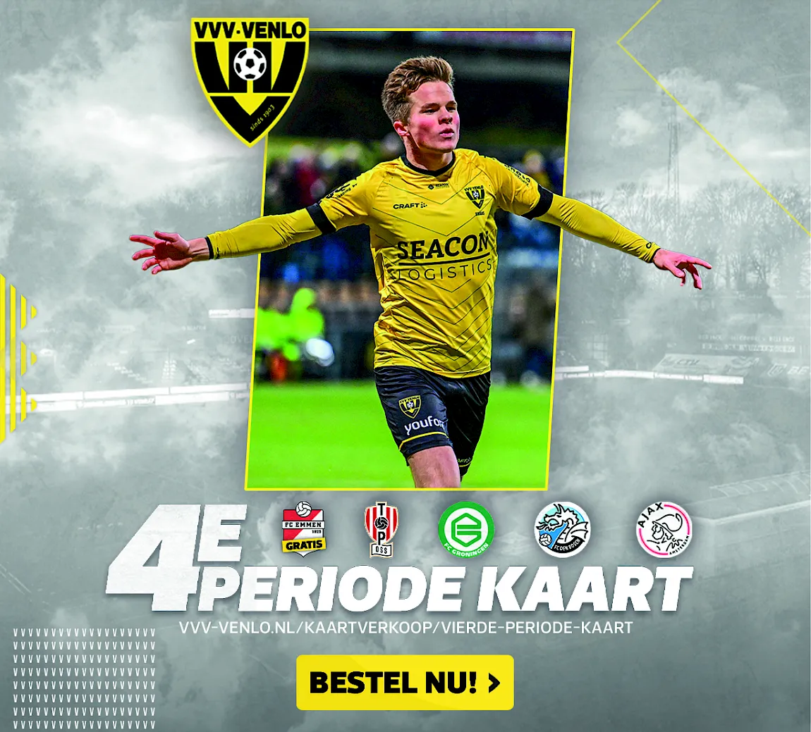 vierde_periodekaart_2024_-_pop-up.jpg
