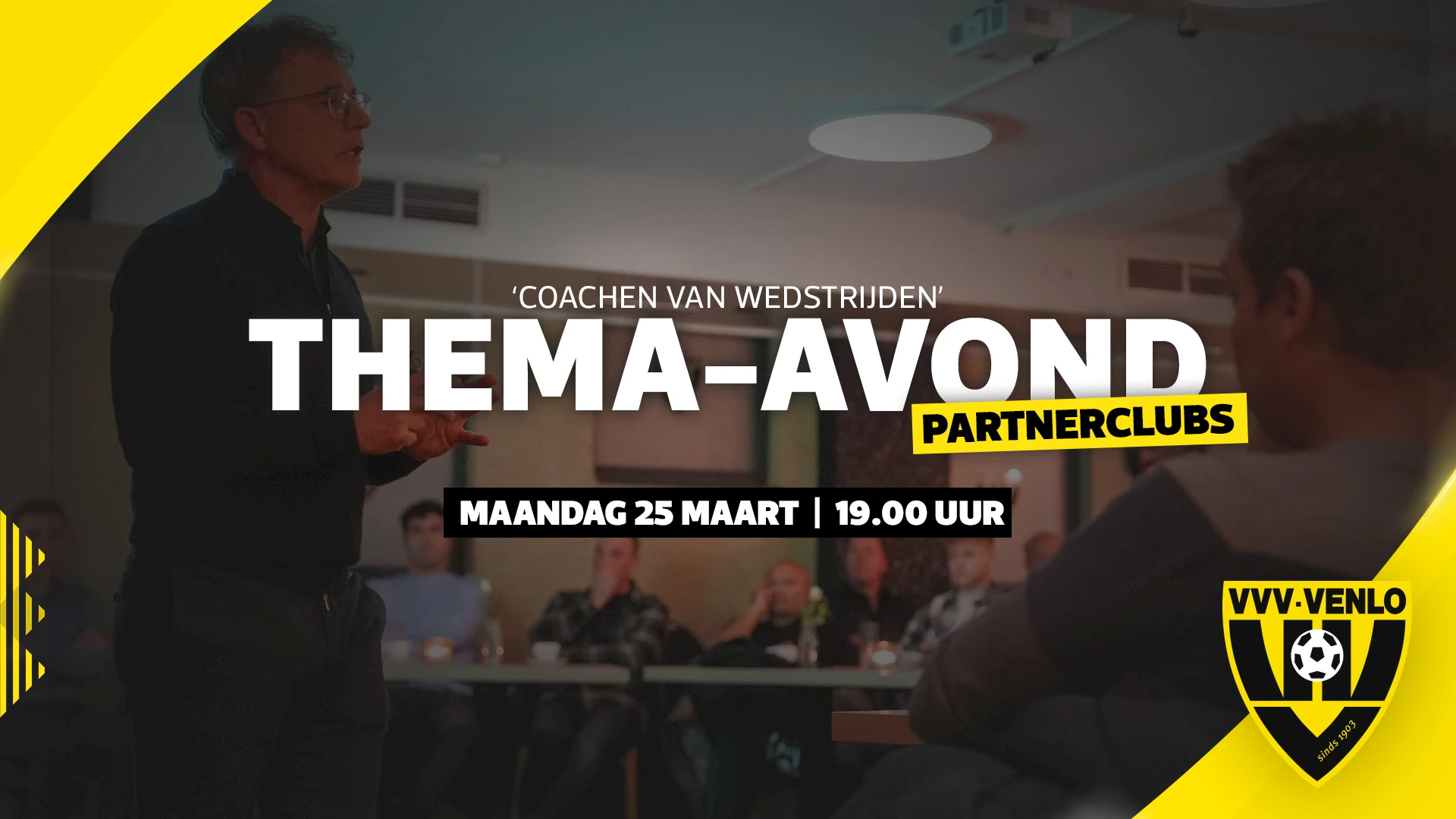 partnerclub_thema-avond.jpg
