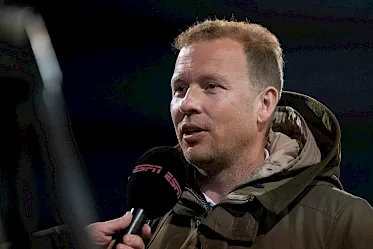 VVV-Venlo treft koploper Willem II in Tilburg