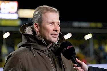 VVV-Venlo gaat tegen TOP Oss voor tweede thuiszege op rij