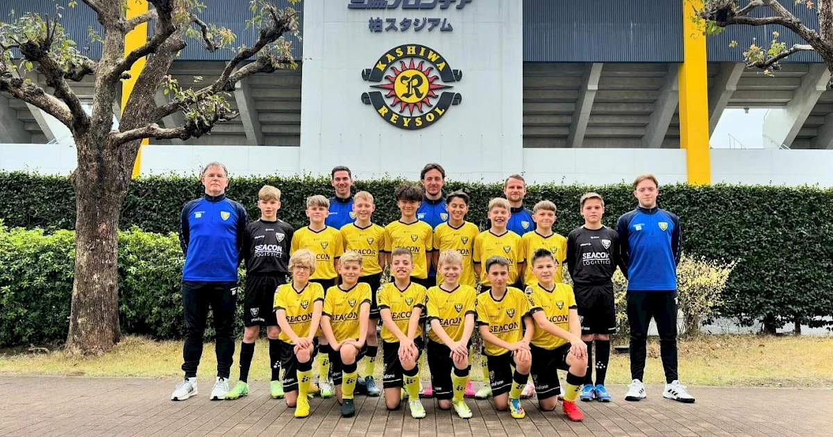 趣味・スポーツ・実用 VAN GIJS TOT KEISUKE VVV-VENLO 趣味・スポーツ・実用 VAN GIJS TOT KEISUKE VVV-VENLO 趣味・スポーツ