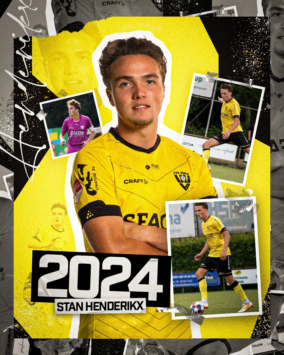VVV-Venlo