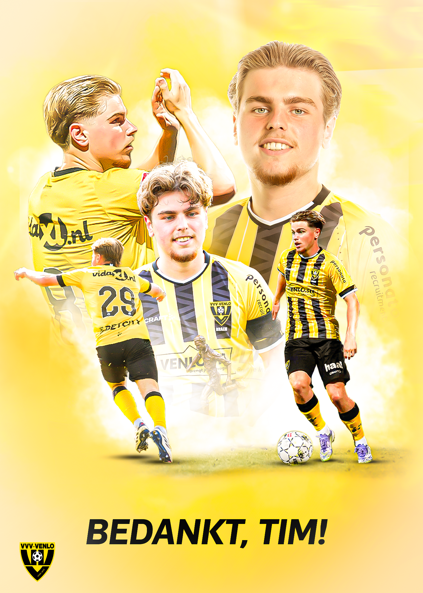 VVV-Venlo