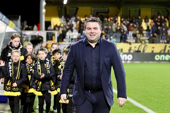 VVV-Venlo