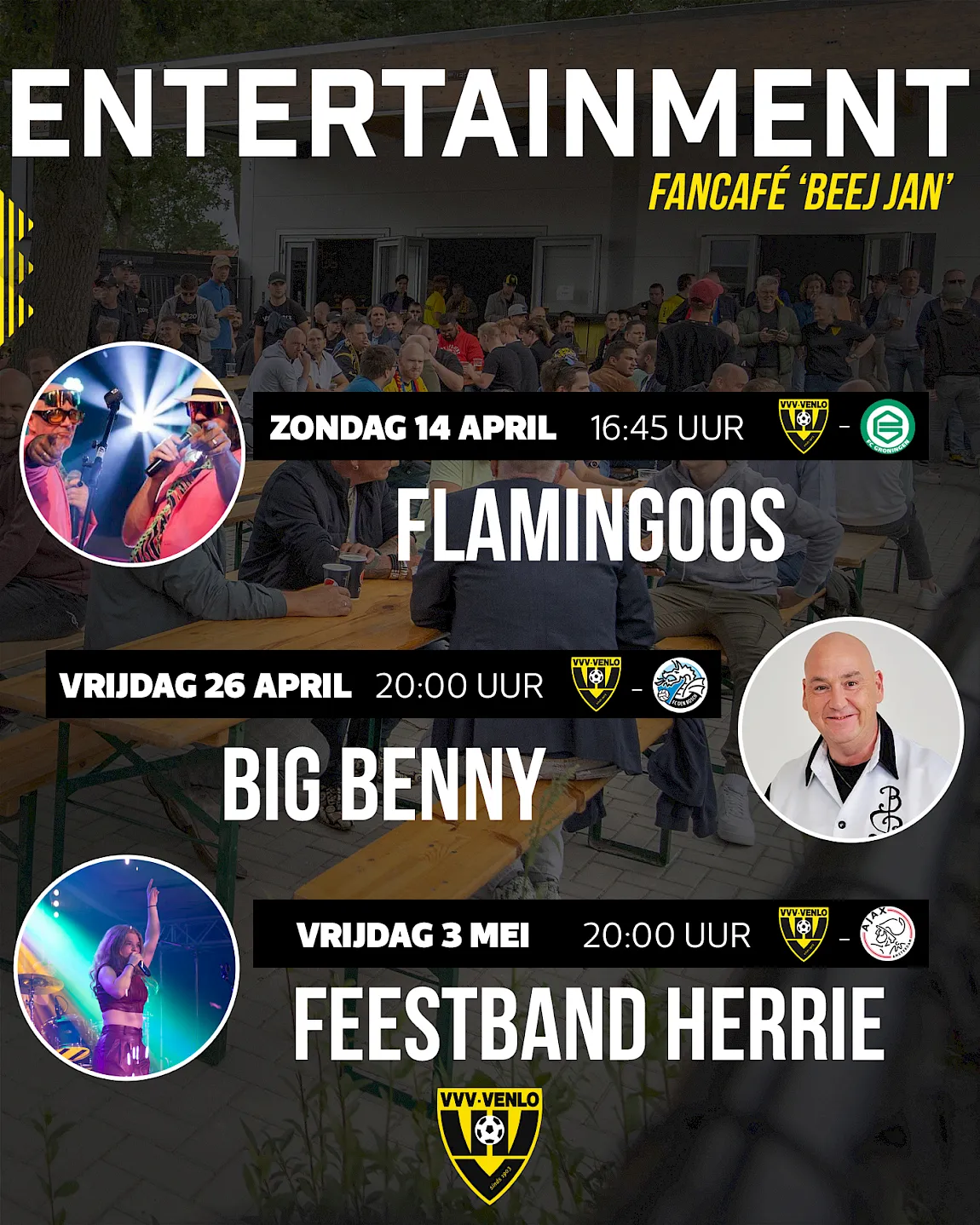 entertainment_beej_jan.jpg