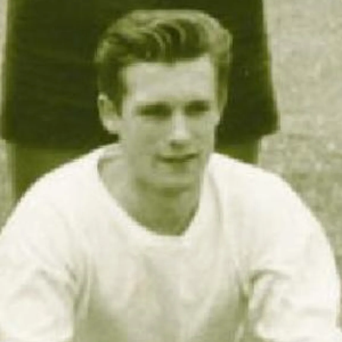 image001.png