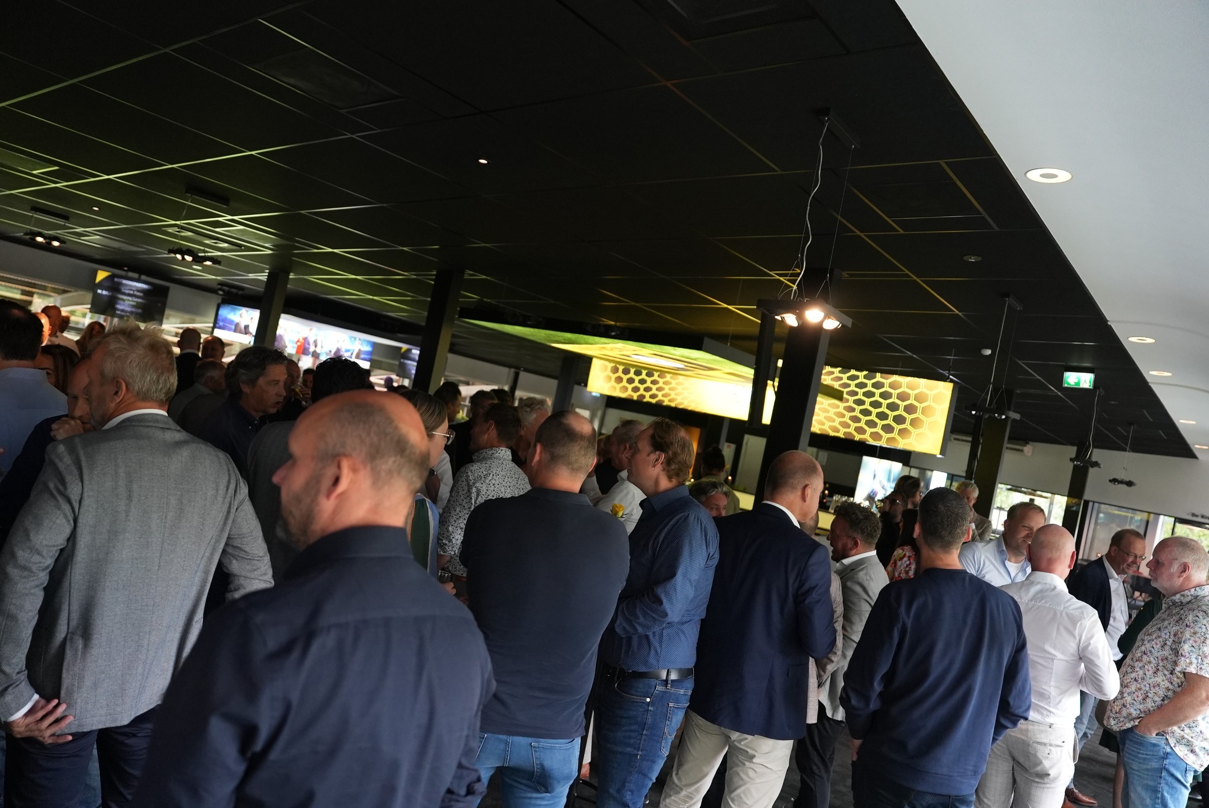 VVV-Venlo