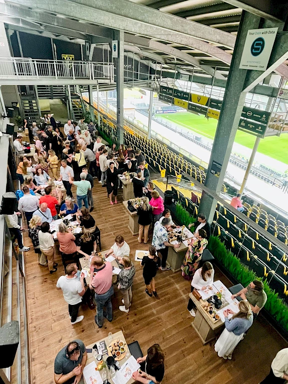 VVV-Venlo