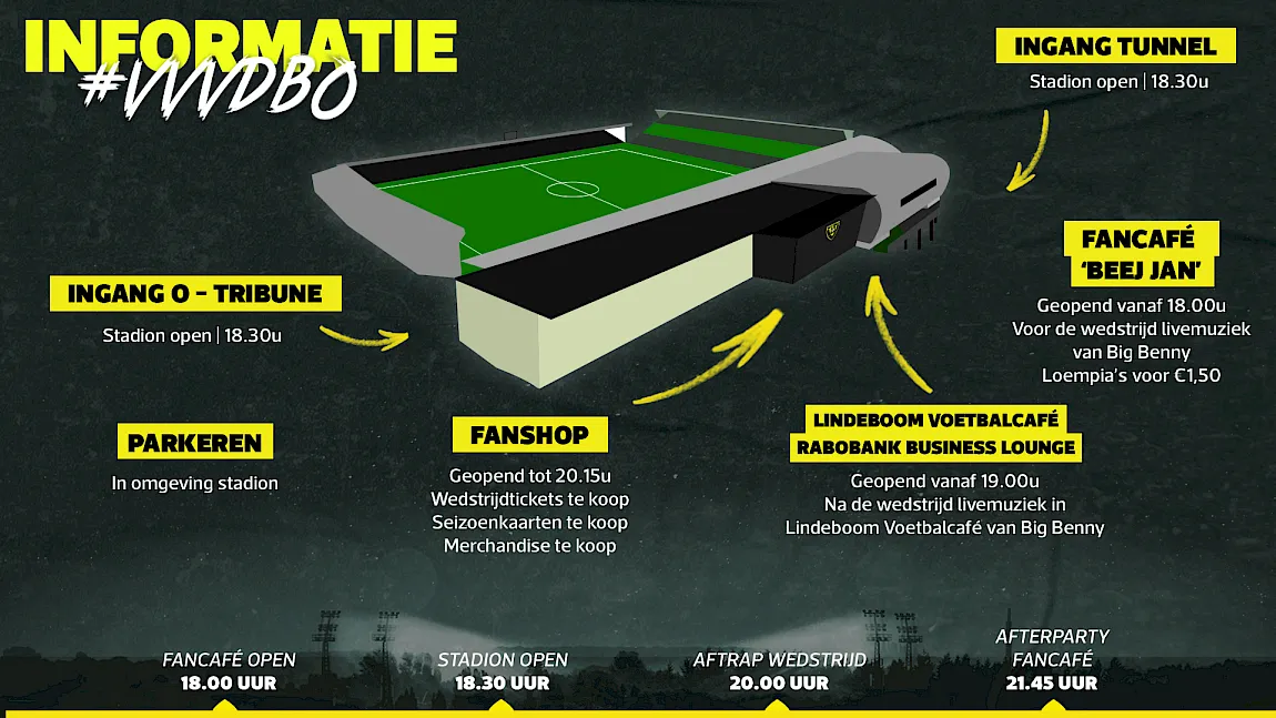 info_matchday_vs_fc_den_bosch.jpg