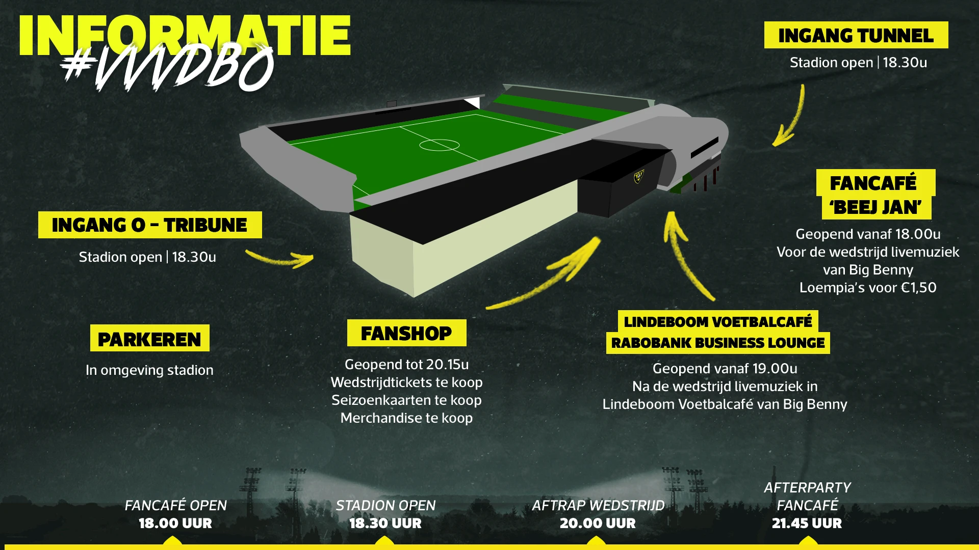 info_matchday_vs_fc_den_bosch.jpg