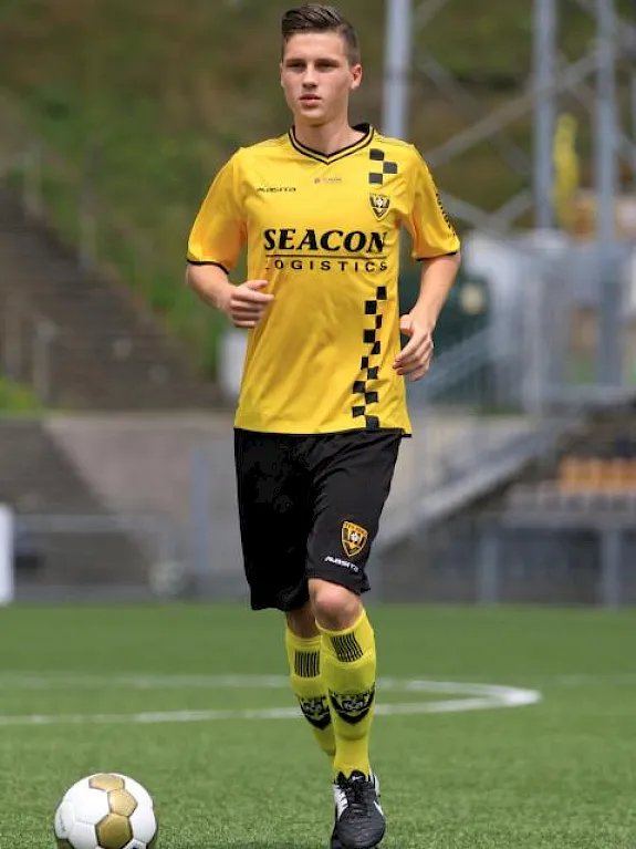 VVV-Venlo
