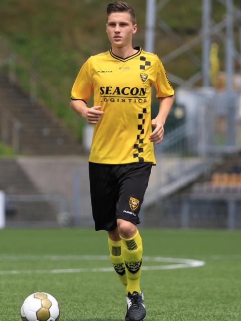 VVV-Venlo