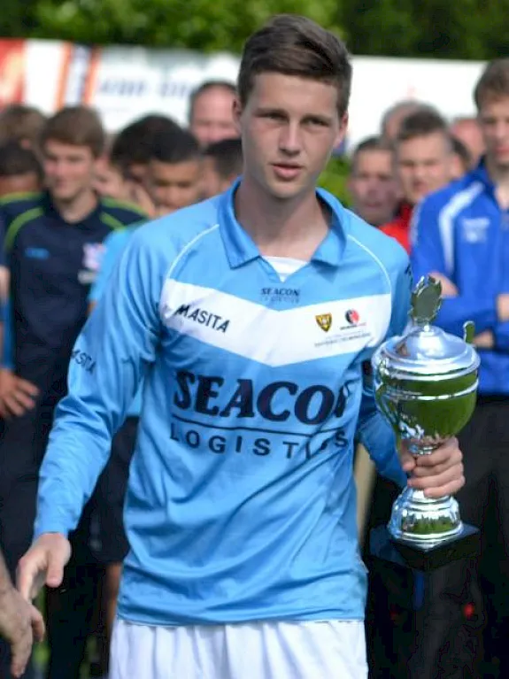VVV-Venlo