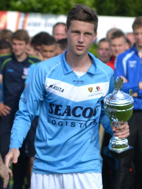 VVV-Venlo