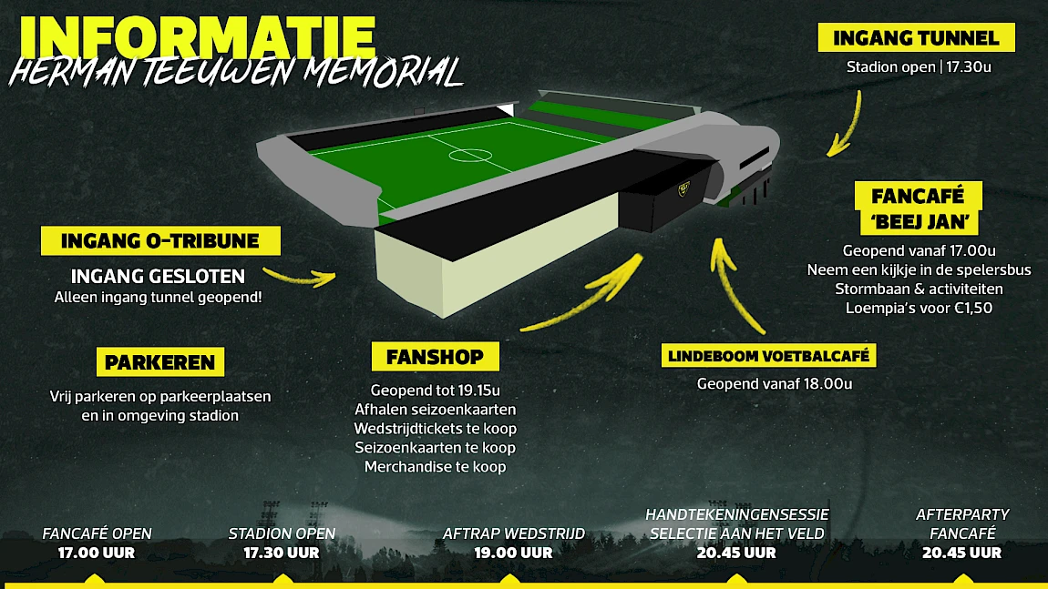 info_matchday_cambuur_htm.jpg