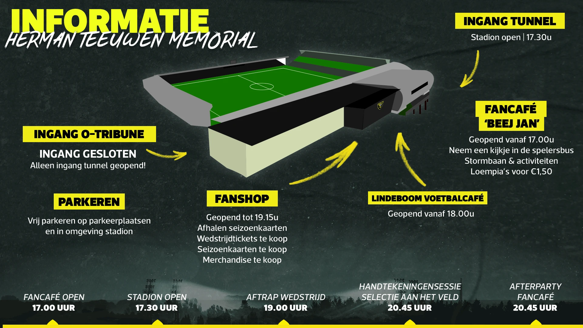 info_matchday_cambuur_htm.jpg