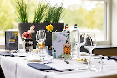 Allround horeca medewerker
Oproepkracht