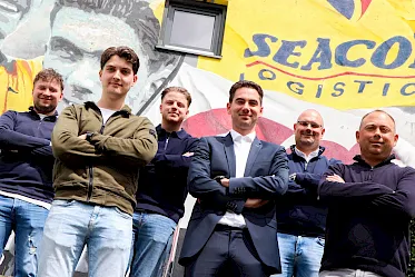 VVV-Venlo contracteert jeugdtrainers voor seizoen 2024-2025