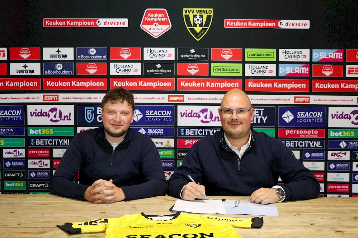 jtvvv-35.jpg