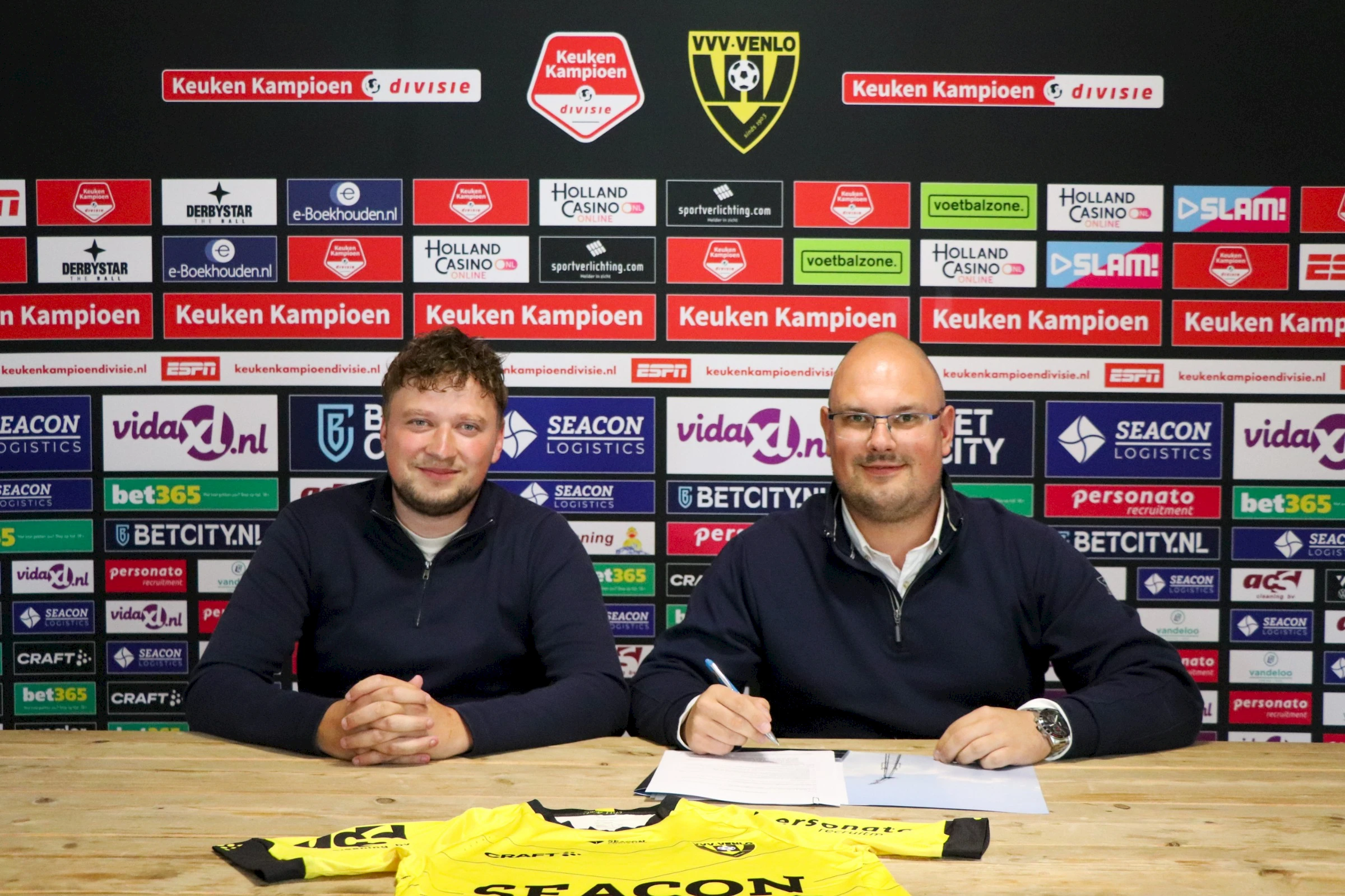 jtvvv-35.jpg