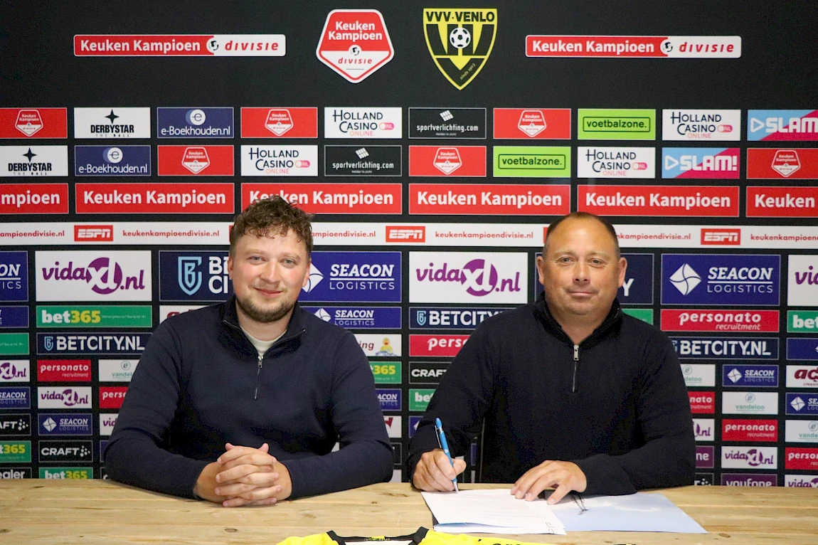 jtvvv-27.jpg