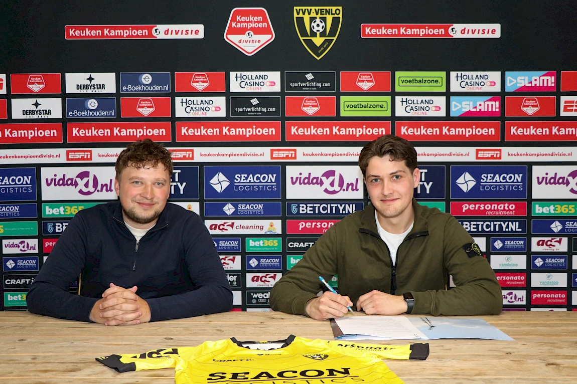 jtvvv-43.jpg