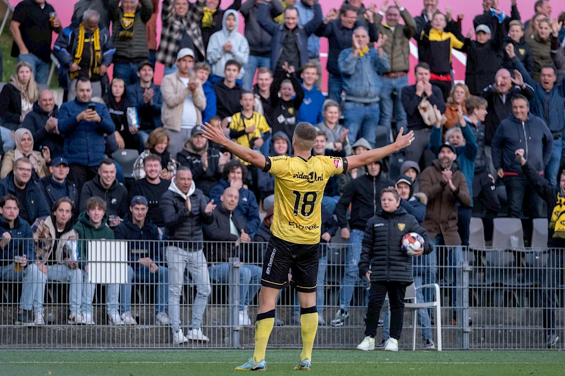 foto_pepijn_doesburg_2.jpg